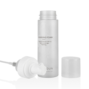 Dispensador de jabón para mousse, bomba de espuma, botellas esmeriladas para mascotas, 2021 ml, 40ml, 50ml, 60ml, 150ml, 100ml, 120ml, 200ml - Product Image 4