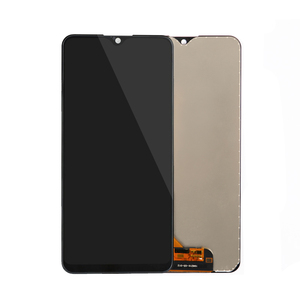 Écran tactile LCD pour moto, 20 pouces, pour les jantes - Product Image 4