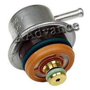 Régulateur <span class=keywords><strong>de</strong></span> <span class=keywords><strong>pression</strong></span> <span class=keywords><strong>de</strong></span> carburant automobile 0280160575 pour Volkswagen, régulateur <span class=keywords><strong>de</strong></span> <span class=keywords><strong>pression</strong></span> <span class=keywords><strong>de</strong></span> carburant <span class=keywords><strong>universel</strong></span> - Product Image 1