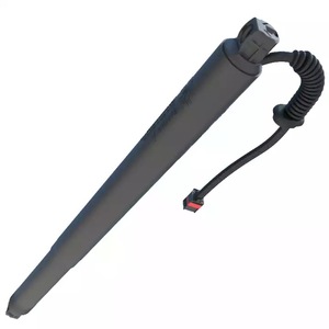 Kia Sorento 2016 2020 Electric <b>Tailgate</b> Support Rod 81770C5100 LH RH Door <b>Strut</b> - Product Image 4