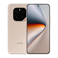 Téléphone mobile Honor GT Pro 5G, écran OLED 6,8 pouces 144 Hz, appareil photo 50 MP, charge rapide 50 W, étanche IP69, Snapdragon 8 Octa, Android 15 en anglais