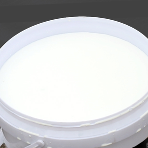 Agent de <span class=keywords><strong>traitement</strong></span> d'interface pour béton à base d'acrylique, application au pinceau pour le renforcement et la fixation des murs et des sols - Product Image 3