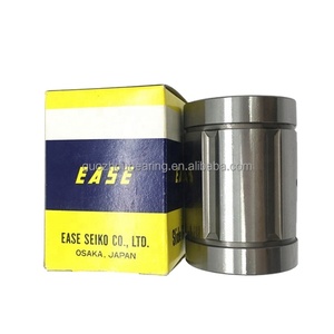 Roulement linéaire à billes JAPAN EASE, coulisseau linéaire SDM35 SDM35Y, glissière linéaire <span class=keywords><strong>Bushi</strong></span> - Product Image 3