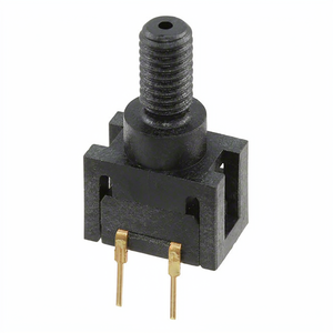 Capteurs de pression 26PCFFH2G, transducteurs neufs d'origine en stock, capteur 100PSIC M5 0.1V, fournisseur de capteurs, module 4-SIP - Product Image 1
