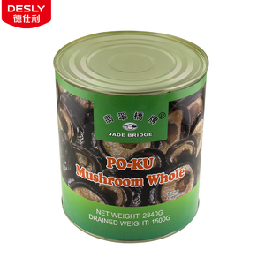 Vente en gros de soja <span class=keywords><strong>vert</strong></span> glacé biologique de haute qualité, 500 g de haricots Edamame en dosettes - Product Image 5