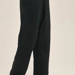 Pantalones Deportivos Unisex Casuales de Alta Calidad, Personalizados, con Cordón Ajustable, Transpirables y de Colores - Product Image 6