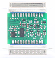 Alta calidad carprog V13.77 motor ECU tester coche ECU herramienta de programación