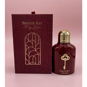 Wholesale ZUOYE 100ml Popular Luxury Men's Arabic Perfume <b>Spray</b> Gift <b>Sets</b> Long Lasting Natural Fragrance Woody Floral Fruity - Product Image 3
