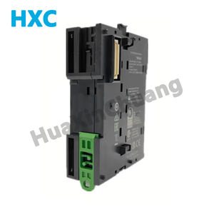 โมดูล TM3AQ4-4 ช่องสัญญาณอนาล็อกเอาต์พุต TM3AQ4 - Product Image 2