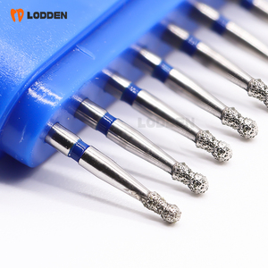 Phòng thí nghiệm nha khoa <span class=keywords><strong>burs</strong></span> khoan công cụ đánh bóng vòng kim cương <span class=keywords><strong>burs</strong></span> lodden BR kim cương gốm Zirconia <span class=keywords><strong>burs</strong></span> - Product Image 4