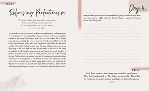 Cuaderno de diario de 100 días de duración, cuaderno con impresión personalizada de logotipo y tapa dura - Product Image 4