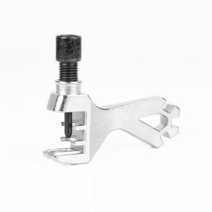 เครื่องตัดโซ่จักรยานขนาดเล็กยี่ห้อ Yueli สำหรับซ่อมบำรุงจักรยาน - Product Image 4