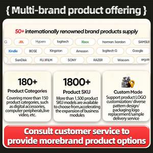 การ์ด SD การ์ดหน่วยความจำแฟลชการ์ดหน่วยความจำแบบ16GB 32GB 64GB 128GB 8GB <span class=keywords><strong>512MB</strong></span> 1GB ชิปดั้งเดิม32GB การ์ดหน่วยความจำ TF - Product Image 5