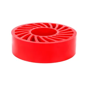 מוצר גלגל קריש נייר הליכה גלגל שמש קופסא קרטון גלגל שמש גלגל שמש ללא גלגל קריש גלגל שמש