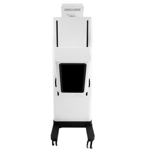 Terahertz Fisioterapia Dispositivos Spin Magnet Eletrodomésticos Alívio Da Dor Próstata Saúde Self <span class=keywords><strong>Care</strong></span> Products - Product Image 5