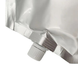 Kits de recarga de polvo de tóner de tinta de 1KG para Brother MFC8950DWT DCP <span class=keywords><strong>8110DN</strong></span>/DCP 8150DN/DCP 8155DN DCP 8250DN DCP 8250DW HL 5440D - Product Image 4