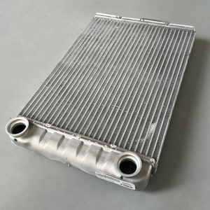 68079484AA Nuevo Núcleo de Calefacción para Jeep Grand Cherokee Dodge Durango 2011-2023 - Product Image 4