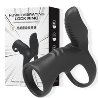 Nouveau plug anal rétractable télécommandé compatible avec application, en silicone, masseur de prostate style perles pour hommes et femmes, vente en gros
