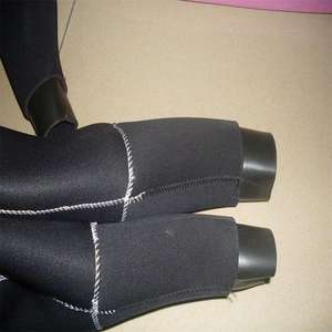 थोक neoprene wetsuits/सूखी सूट - Product Image 6