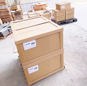 <span class=keywords><strong>Friteuse</strong></span> 24 litres avec robinet de vidange d'huile <span class=keywords><strong>Friteuse</strong></span> à frites Machine commerciale <span class=keywords><strong>Friteuse</strong></span> électrique de grande capacité - Product Image 4