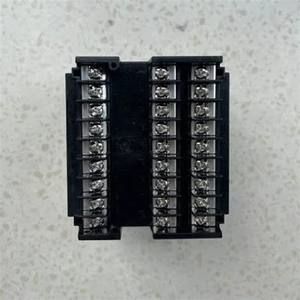 Orijinal <span class=keywords><strong>Honeywell</strong></span> DC2800 serisi dijital ekran sıcaklık kontrol cihazı - Product Image 5