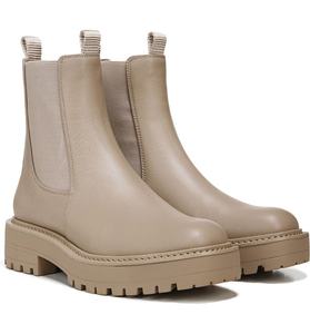 <span class=keywords><strong>Botas</strong></span> <span class=keywords><strong>de</strong></span> senderismo impermeables para deportes <span class=keywords><strong>de</strong></span> montaña al aire libre, novedad - Product Image 4