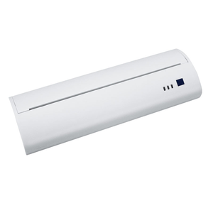 Stampante Termica <span class=keywords><strong>Mini</strong></span> MHT-P8009 <span class=keywords><strong>A4</strong></span> USB Bt Stampante Portatile Formato <span class=keywords><strong>A4</strong></span> - Product Image 5