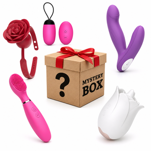 Vibrador de Silicona Impermeable en Forma de Huevo, Mini Bola del Amor con Control Remoto Inalámbrico para Mujeres, Juguete de Estimulación del Punto <span class=keywords><strong>G</strong></span> - Product Image 2