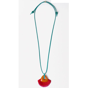 High Quality Women's <b>Long</b> Gourd Sweater Chain Vintage Style Lightweight Luxury Fashion All-<b>Matching</b> Necklace for Gift - Product Image 1