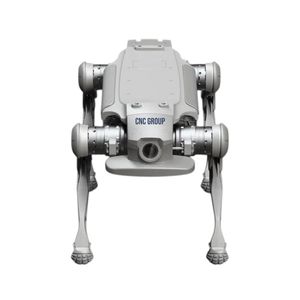 <span class=keywords><strong>Robot</strong></span> chien intelligent à 4 pattes, <span class=keywords><strong>robot</strong></span> électronique, <span class=keywords><strong>compagnon</strong></span> robotique - Product Image 1