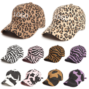 Custom Fitted 3D Embroidery 6-Panel Baseball Snapback Hat Flat Adjustable Street Hip Hop Wool/Polyester Letter Print Brand - Product Image 3