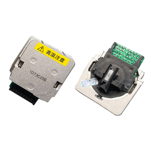 หัวพิมพ์เหมาะสำหรับเครื่องพิมพ์ EPSON <span class=keywords><strong>LQ310</strong></span> Lq350อะไหล่ Dot-Matrix - Product Image 1