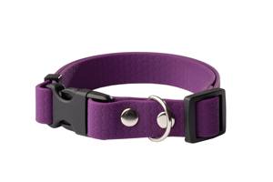 Arnés para Mascotas Elegante, Impermeable y Duradero para Perros y Gatos - Mantenga a su Mascota Segura - Product Image 6