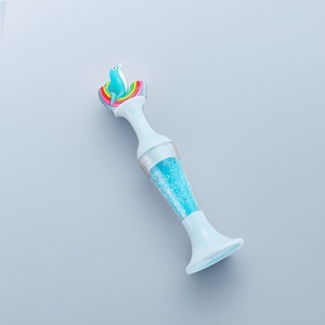 Rotuladores de Pintura Acrílica Eléctricos Diamond Art Pen, 240 Colores, Herramientas Modernas <span class=keywords><strong>para</strong></span> Manualidades DIY, Decoración del Hogar, Marca CM, Suministro Directo de Fábrica - Product Image 1