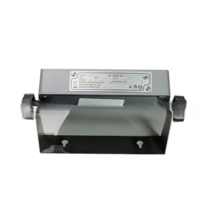Instrumento de Pesaje Veidt para CAS Kais CI-2001A, Báscula de Plataforma Pequeña con Pantalla Digital para Pesaje Preciso - Product Image 4