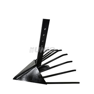 Lame de fossé de pomme de terre de vente chaude d'équipement de machines agricoles - Product Image 2