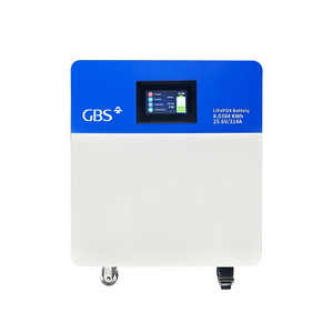 Split <b>Solar</b> Energy System 8kWh Battery 10kW CAN Communication Grid Photovoltaic Home <b>Solar</b> <b>Power</b> <b>Kit</b> Complete Set - Product Image 1