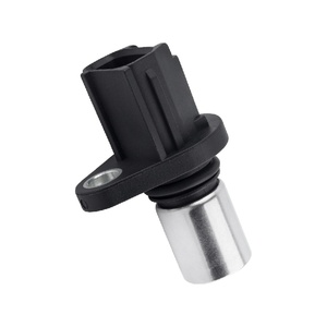 Auto Parts Bishop Threaded Rod G Wrench Producto específico con visibilidad mejorada y características de precisión - Product Image 1