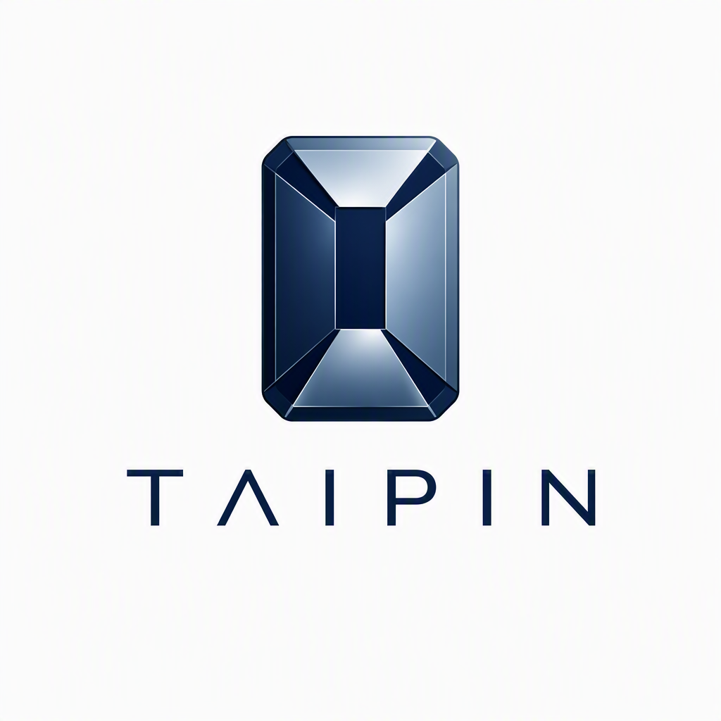Shenzhen Taipin Technology Co., Ltd. logo