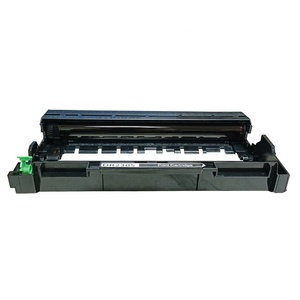 Unidad de Tambor TITC DR2305/HL-L2365DW/<span class=keywords><strong>MFC</strong></span>-L2700DW/L2740DW Compatible con <span class=keywords><strong>Brother</strong></span> HL-L2365DW con el Mismo Rendimiento Original - Product Image 4