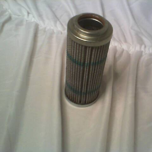 Фильтр 932612q Element10 Micron15 Gpm150 Psi-новый без коробки, новый оригинальный готовый запас, промышленная автоматизация, Pac, Pac pesdisy Plc <span class=keywords><strong>Prog</strong></span> - Product Image 1