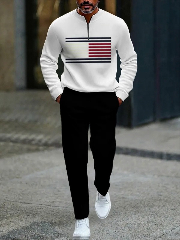 White 167