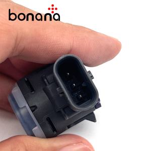 เซ็นเซอร์ที่จอดรถสำหรับ87839386 GM - Product Image 5