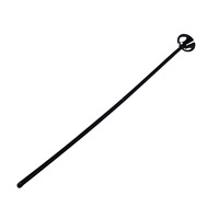 Meilleures ventes : Bâtons de ballons articulés en gros pour fabricants, accessoires pour ballons, support de tige de maintien