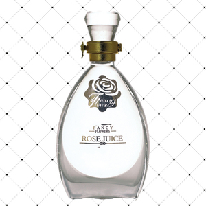 Sang Trọng Được Thiết Kế Thanh Lịch Món Quà Độc Đáo 700Ml 750Ml Thủy Tinh Rượu Rượu Rượu Vodka <span class=keywords><strong>Tequila</strong></span> Chai Với Nhãn Cho Có Rượu Đồ Uống - Product Image 3