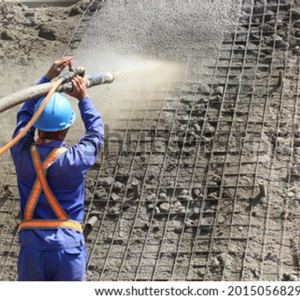 Soudure bon marché 200*200mm <span class=keywords><strong>pour</strong></span> béton, découpe personnalisable de <span class=keywords><strong>treillis</strong></span> métallique en acier et panneaux de <span class=keywords><strong>treillis</strong></span> en acier - Product Image 4