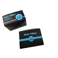 Stylo Blanchissant pour les Dents à Force Maximale, Personnalisable avec Votre Marque OEM, Boîtes et Pochettes avec Impression Personnalisée en Relief pour Soins Personnels