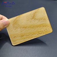 Feuille acrylique de 3 mm à motif marbre vert Alpi, résistante aux UV et à la chaleur, pour le pliage, la découpe, la gravure, le polissage et le thermoformage