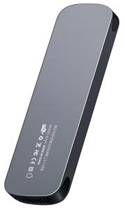 Etopso Ổ Cứng SSD M.2 Sata Ngff Bán Sỉ Thương Hiệu Lớn Ổ Cứng Gắn Ngoài USB 3.1 Type-C 128Gb 256Gb - Product Image 2