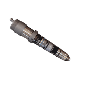 Inyector de Boquilla Alta para Motor KDD QSK60, 3677446, Marca OEM, Origen Pekín, 3 Meses de Garantía - Product Image 4